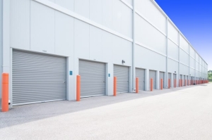 Public Storage - St Louis - 2321 McCausland Ave - Photo 2