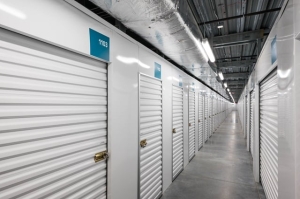 Public Storage - Kansas City - 6650 Troost Ave - Photo 2