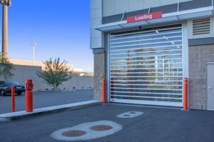 Public Storage - Tempe - 8303 S Priest Dr - Photo 4