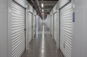 Public Storage - Tempe - 8303 S Priest Dr - Photo 2