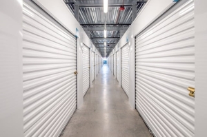 Public Storage - Las Vegas - 8895 S Maryland Pkwy - Photo 2