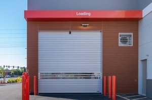 Public Storage - Las Vegas - 8895 S Maryland Pkwy - Photo 4