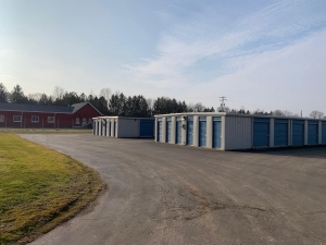 Swartz Creek Mini Storage - Photo 5