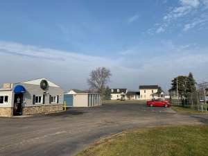 Swartz Creek Mini Storage - Photo 3