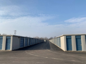 Swartz Creek Mini Storage - Photo 6