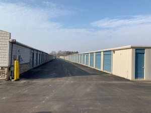 Swartz Creek Mini Storage - Photo 8