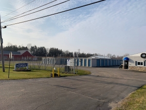 Swartz Creek Mini Storage - Photo 9