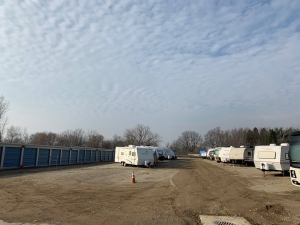 Swartz Creek Mini Storage - Photo 12