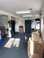 Swartz Creek Mini Storage - Photo 13