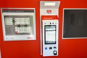 Public Storage - Madison - 160 Chestnut Dr - Photo 3