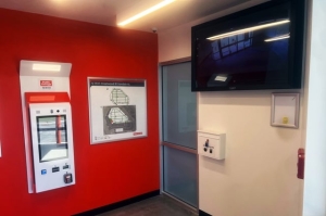 Public Storage - Irondale - 1911 Crestwood Bl - Photo 3