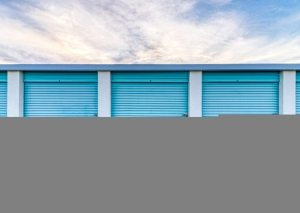 CubeSmart Self Storage - FL N Fort Myers Littleton Rd - Photo 3