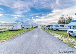 CubeSmart Self Storage - FL N Fort Myers Littleton Rd - Photo 4