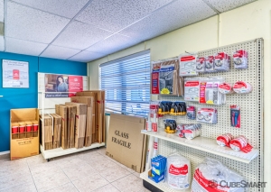 CubeSmart Self Storage - FL N Fort Myers Littleton Rd - Photo 5