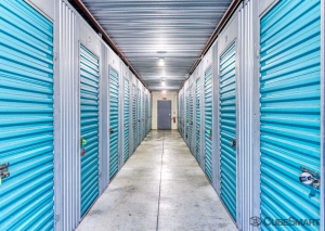 CubeSmart Self Storage - FL N Fort Myers Littleton Rd - Photo 6