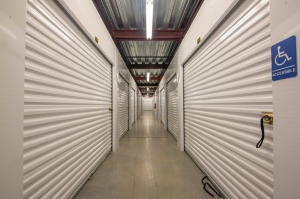 Public Storage - Flowery Branch - 7366 Friendship Springs Blvd - Photo 2