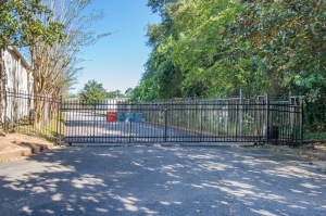 Public Storage - Mobile - 5010 Moffett Road - Photo 4