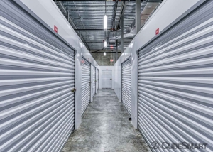 CubeSmart Self Storage - FL Tampa West Granada Street - Photo 4