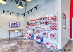 CubeSmart Self Storage - FL Tampa West Granada Street - Photo 7