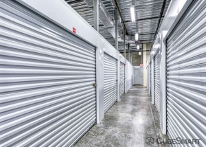 CubeSmart Self Storage - FL Tampa West Granada Street - Photo 3