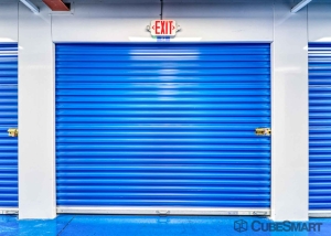 CubeSmart Self Storage - VA Williamsburg Merrimac Trail - Photo 4