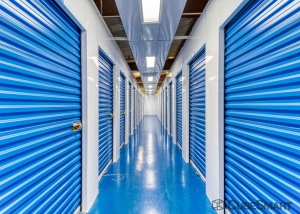 CubeSmart Self Storage - VA Williamsburg Merrimac Trail - Photo 3