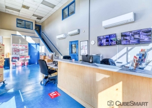 CubeSmart Self Storage - VA Williamsburg Merrimac Trail - Photo 7