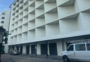 Fountainbleau Self Storage - Photo 11