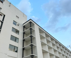Fountainbleau Self Storage - Photo 10