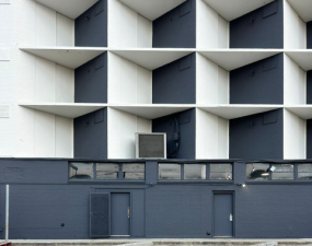 Fountainbleau Self Storage - Photo 9