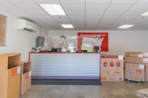 Public Storage - Huntsville - 11580 Memorial Pkwy - Photo 3