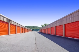 Public Storage - Huntsville - 11580 Memorial Pkwy - Photo 2