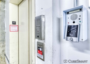 CubeSmart Self Storage - WA Seattle Des Moines Memorial Dr - Photo 4