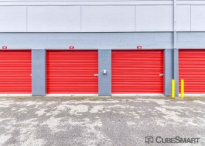CubeSmart Self Storage - WA Seattle Des Moines Memorial Dr - Photo 2