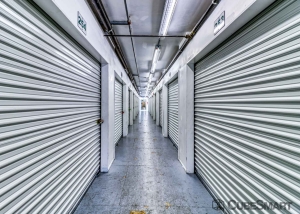 CubeSmart Self Storage - WA Seattle Des Moines Memorial Dr - Photo 3