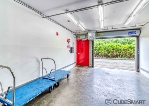 CubeSmart Self Storage - WA Seattle Des Moines Memorial Dr - Photo 5