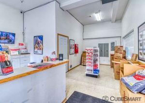 CubeSmart Self Storage - WA Seattle Des Moines Memorial Dr - Photo 6