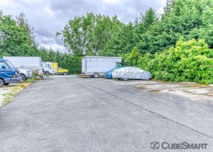CubeSmart Self Storage - WA Seattle Des Moines Memorial Dr - Photo 8