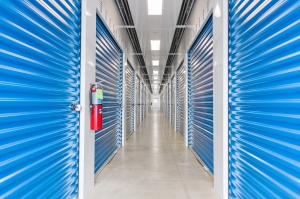 Storage Sense - Mentor - Photo 6