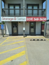 Storage Sense - Nicholasville - Photo 3