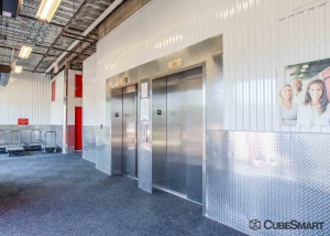 CubeSmart Self Storage - NY Bronx Broadway - Photo 5