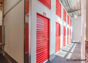 CubeSmart Self Storage - NY Bronx Broadway - Photo 6