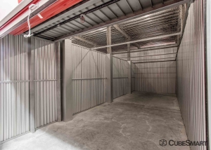 CubeSmart Self Storage - NY Bronx Broadway - Photo 8