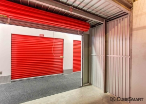 CubeSmart Self Storage - NY Bronx Broadway - Photo 8