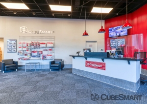 CubeSmart Self Storage - NY College Point Whitestone Expressway - Photo 2
