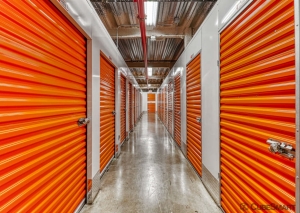 CubeSmart Self Storage - NY Long Island City 21st Street - Photo 4