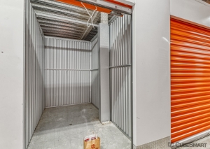 CubeSmart Self Storage - NY Long Island City 21st Street - Photo 4