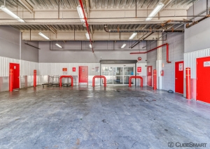 CubeSmart Self Storage - NY Long Island City 21st Street - Photo 7
