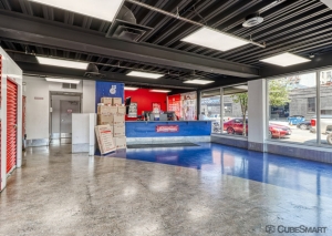 CubeSmart Self Storage - NY Long Island City 47th Ave - Photo 1