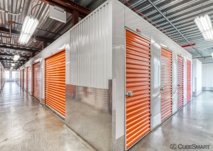 CubeSmart Self Storage - NY Long Island City 47th Ave - Photo 4